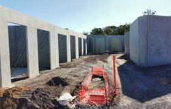24 Mineral Sizer Court, Narangba, Qld 4504