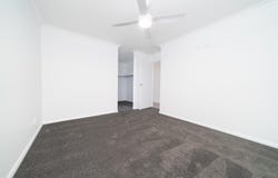 6 Ian Street, Mildura, Vic 3500