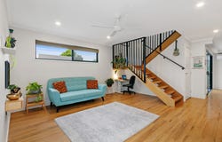 5/45 Recreation Street, Tweed Heads, NSW 2485