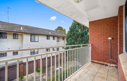 6/26 Anderson Street, Belmore, NSW 2192