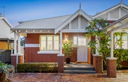 231 Crawford Road, Inglewood, WA 6052