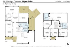 14 Watanga Crescent, Wyee Point, NSW 2259