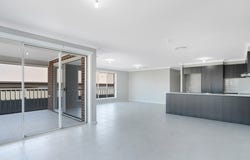 12 Royston Circuit, Farley, NSW 2320