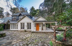 32 Devonshire Road, Heathfield, SA 5153