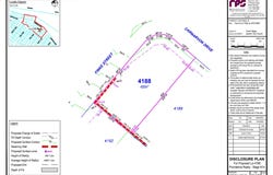 Lot 4188, 87 Carnarvon Drive, South Ripley, Qld 4306