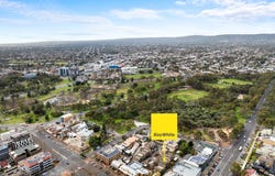 4 Dimora Court, Adelaide, SA 5000