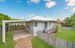 265 Stuart Drive, Wulguru, Qld 4811