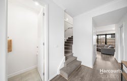 14 Combienbar Street, Wollert, Vic 3750