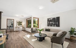 16 Pengana Drive, Hawthorndene, SA 5051