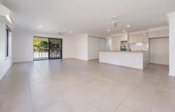 6 Forster Avenue, Forster, NSW 2428
