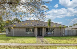 75 Pershing Place, Tanilba Bay, NSW 2319