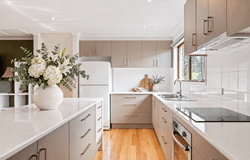 189 Smiths Beach Road, Smiths Beach, Vic 3922