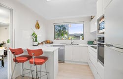 1/107 Pacific Drive, Port Macquarie, NSW 2444