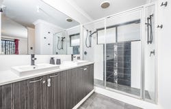 20 Marara Street, Hilbert, WA 6112