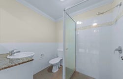 79/21 Shute Harbour Road, Cannonvale, Qld 4802