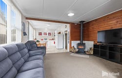 14 Native Rock Road, Railton, Tas 7305