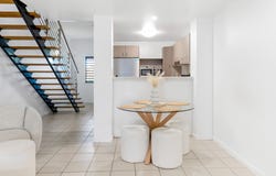 228/55-57 Clifton Road, Clifton Beach, Qld 4879