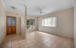 17 Colorado Circuit, Parkwood, Qld 4214