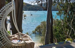 1 Florence Terrace, Scotland Island, NSW 2105