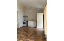 1/6-8 Kennebery Crescent, Roxby Downs, SA 5725