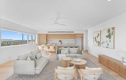 1/69 Becker Road, Forster, NSW 2428