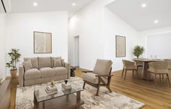 62/35 The Basin Rd, St Georges Basin, NSW 2540