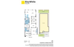5 Bagatelle Avenue, Wollert, Vic 3750