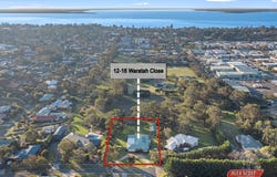 12-16 Waratah Close, Cowes, Vic 3922