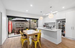 3/51 Van Ness Avenue, Mornington, Vic 3931