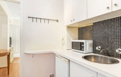 32/339 Oxford Street, Paddington, NSW 2021