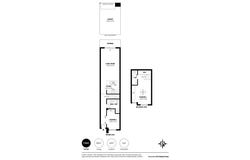 204 Redward Avenue, Lightsview, SA 5085