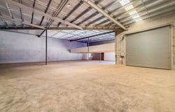8/6-8 Geo Hawkins Crescent, Corbould Park, Qld 4551