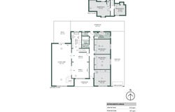 15 Leicester Street, West Richmond, SA 5033
