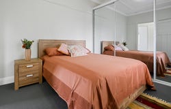 54 Oberon Street, Oberon, NSW 2787