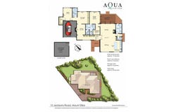 12 Jacksons Road, Mount Eliza, Vic 3930