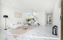 204 Sydney Street, Grantham Farm, NSW 2765
