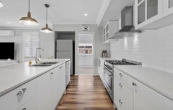21 Bertha Road, Logan Reserve, Qld 4133