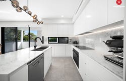 23 Waminda Avenue, Campbelltown, NSW 2560