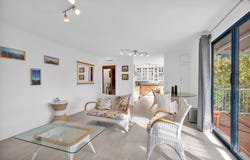 3 Beach Street, Corinella, Vic 3984
