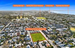 18-24 Andrews Street, Geelong West, Vic 3218