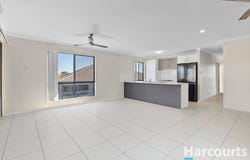 44 Baden Jones Way, North Booval, Qld 4304