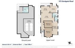 572 Sandgate Road, Clayfield, Qld 4011