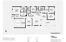 36 Wallaroo Avenue, Strathfieldsaye, Vic 3551