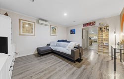 19a Roma Avenue, Cranbourne, Vic 3977