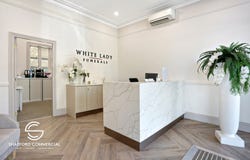 219-221 High Street, Penrith, NSW 2750