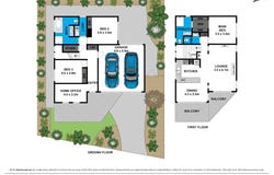 3 Positano Place, Indented Head, Vic 3223