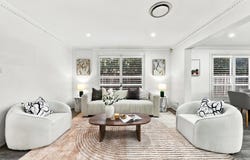 22 Morgan Place, Beaumont Hills, NSW 2155