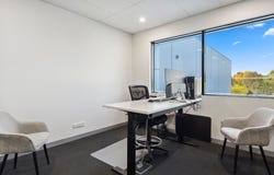 1A - 26 Carbine Way, Mornington, Vic 3931
