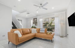 5/5-7 Rosette Avenue, Para Hills West, SA 5096