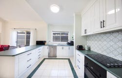 9-13 BRIAR STREET, Koondrook, Vic 3580